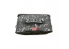 MR33 SIGNATURE Radio Bag - Multi-Use