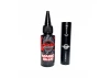 MR33 Magic Repair Glue with UV light - 15g