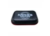MR33 Magic Repair Glue with UV light - 15g