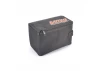 MR33 New Oil Bag