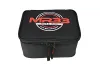MR33 New Oil Bag