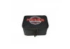 MR33 New Oil Bag