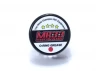 MR33 O-Ring Grease