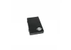 MR33 Pocket Scale Weight Checker 500g - 0.01g