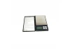 MR33 Pocket Scale Weight Checker 500g - 0.01g