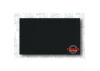 MR33 Pit Mat 1000 X 600mm