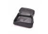 MR33 Tool Bag - V2