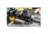 MR33 TABLO Table for Charger & Accessories