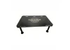 MR33 TABLO Table for Charger & Accessories