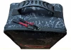 MR33 1:10 Touring Car Bag