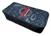MR33 1:10 Touring Car Bag