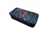 MR33 1:10 Touring Car Bag