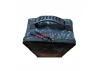 MR33 1:10 Touring Car Bag