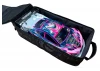 MR33 1:10 Touring Car Bag