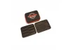 MR33 Tool Hard Case Bag