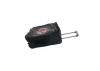 MR33 Trolley Bag Inc Plastic Card Boxes