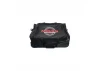 MR33 Trolley Bag Inc Plastic Card Boxes