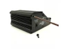 MR33 Tyre Warmer PLUS+ 4S Battery Mount Set