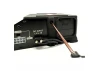 MR33 Tyre Warmer PLUS+ 4S Battery Mount Set