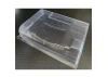 MR33 Touring Car Wing Set 0.5mm (2)