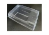 MR33 Touring Car Wing Set 0.5mm (2)