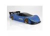 Montech E-B1 Body