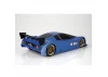 Montech E-B1 Body