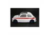 Montech 595 Sport - 1:10 Body for Tamiya Mini / Supastox