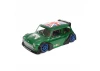 Montech Turbo Spidi Bodyshell - Tamiya Mini 210mm WB