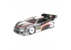 Montech - Nazda 3 Body Touring - 190mm