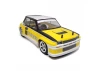 Montech - Turbo Maxi