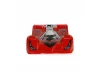 Montech - M12 Body for Pancar 1:12