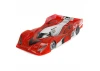 Montech - M12 Body for Pancar 1:12