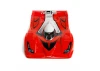 Montech - M12 Body for Pancar 1:12