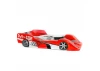 Montech - M12 Body for Pancar 1:12