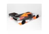 Montech-MF 10 Pan Car 1:10 200mm Asphalt