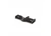 Montech-Wing F1 Front - Black