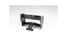 Montech-Wing F1 Rear - Black