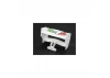 Montech-Wing F1 Rear - White