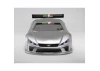 Montech - Silvy Body Touring