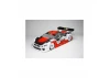 Montech - Silvy Body Touring