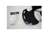 Montech Foam Bumper Bodyshell Strips - 5mm thick x 10mm x 13cm