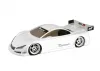 Montech Montecarlo Body