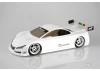Montech Montecarlo Body