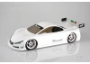 Montech Montecarlo Superleggera Body