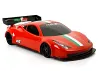 Montech Italia GT12 Body