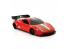 Montech Italia GT12 Body