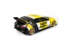 Montech - 308 TCR 2.0 FWD Clear Bodyshell