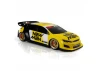 Montech - 308 TCR 2.0 FWD Clear Bodyshell