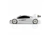 Montech YSOT Body - Standard